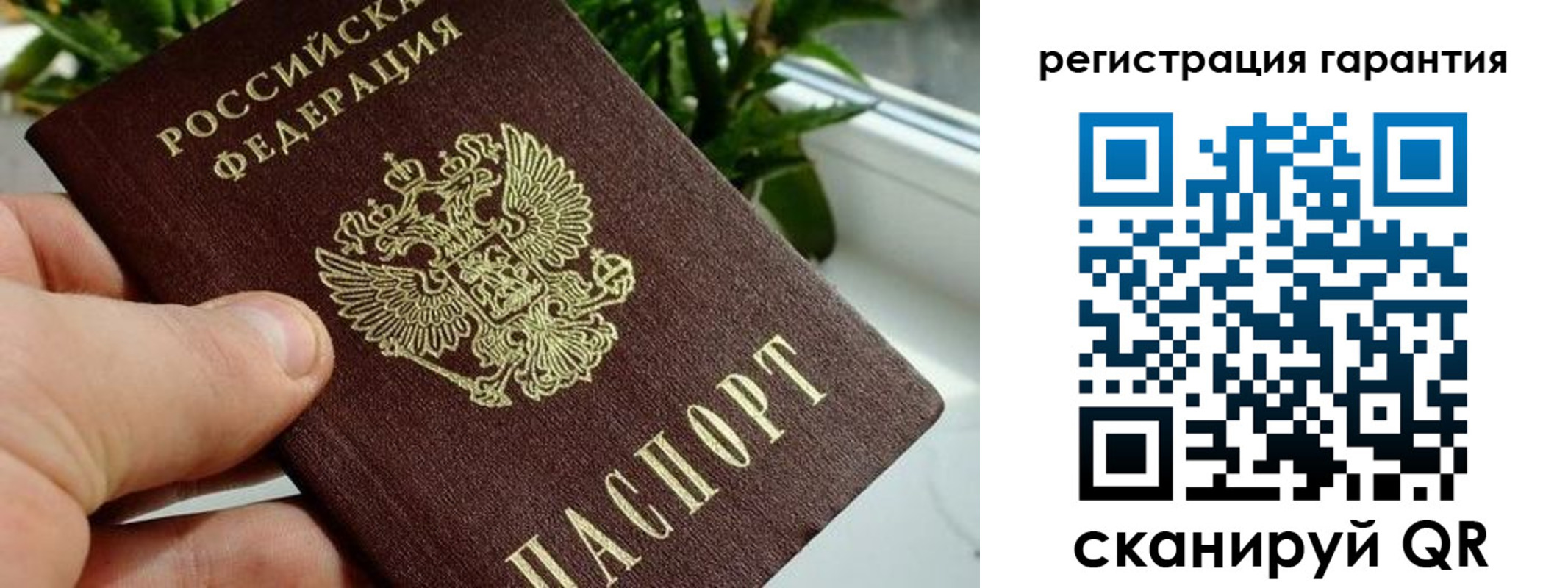 временная регистрация надежно в Златоусте